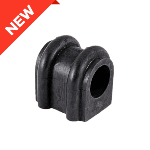 54813-2G001 / KIA OPTIMA