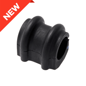 54813-2S000 / KIA SPORTAGE