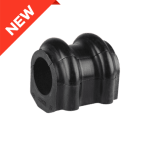 54813-2Y000 / HYUNDAI TUCSON