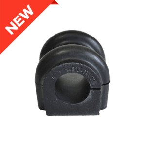 54813-3X000 / KIA RIO