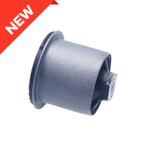 55160-3X000 / HYUNDAI ELANTRA