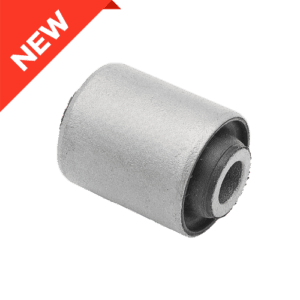 55215-38000 / HYUNDAI SONATA