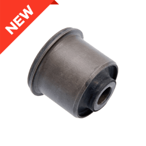 55342-3K000 / HYUNDAI SANTA FE