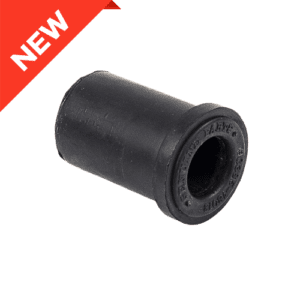 90385-18013 / TOYOTA HILUX