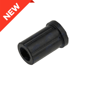 90385-T0014 / TOYOTA HILUX