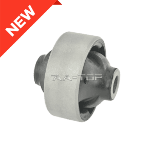 95217519 / CHEVROLET AVEO