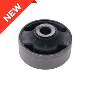 95975940 / CHEVROLET AVEO