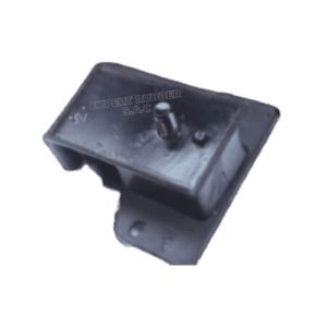 C-1169-A / Soporte Motor