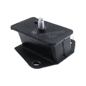 C-1193-B / Soporte Motor