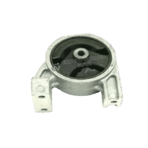 C-2097 / Soporte Motor