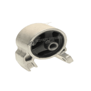 C-2098 / Soporte Motor