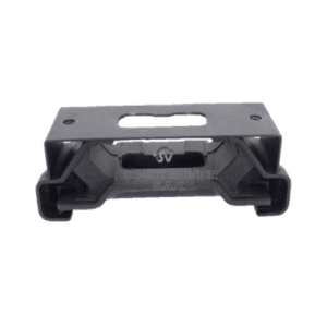 C-4010 / Soporte Caja