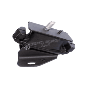 C-4014 / Soporte Motor