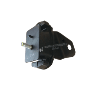 C-4014-A / Soporte Motor