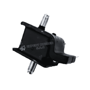 CH-010 / Soporte caja