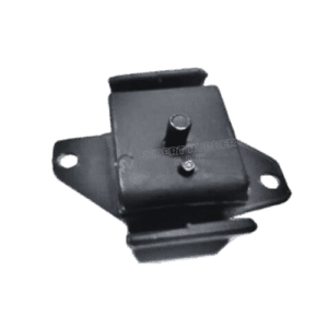 CH-014 / Soporte Motor