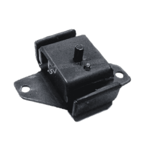 CH-015 / Soporte Motor