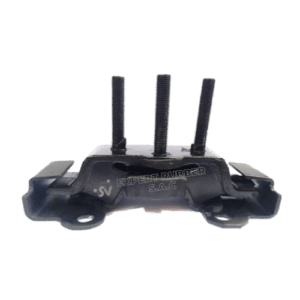 CH-016 / Soporte Caja