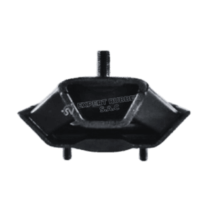 CH-07 / Soporte Motor