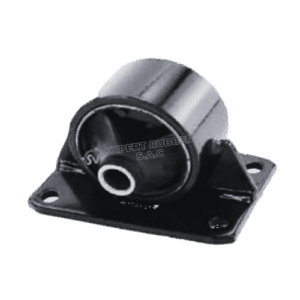 CH-08 / Soporte caja