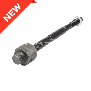 D8521-JG00A / NISSAN X-TRAIL