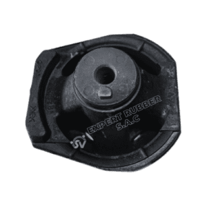 ER-150 / Bocina de Soporte