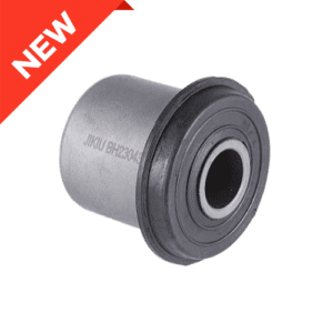 MB-633820 / MITSUBISHI L200