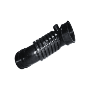 MTO-3301 / MANGUERA DE TURBO