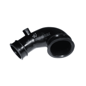 MTO-3304 / MANGUERA DE TURBO