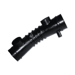 MTO-3306 / MANGUERA DE TURBO