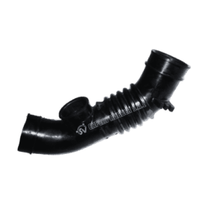 MTO-3307 / MANGUERA DE TURBO