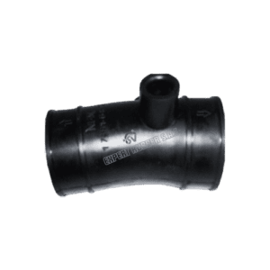 MTO-3308 / MANGUERA DE TURBO