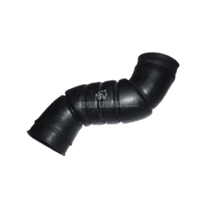 MTO-3311 / MANGUERA DE TURBO