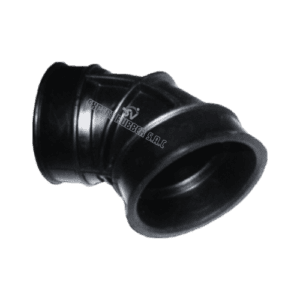 MTO-3314 / MANGUERA DE TURBO