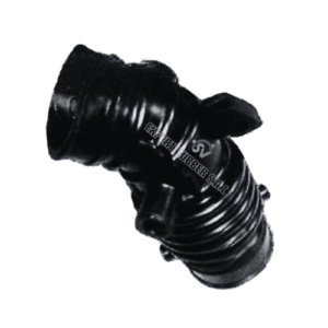 MTO-3315 / MANGUERA DE TURBO