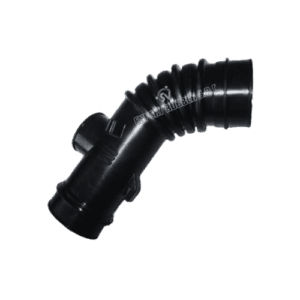 MTO-3316 / MANGUERA DE TURBO