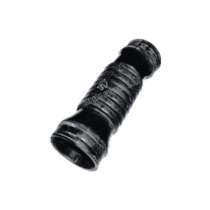 MTO-3318 / MANGUERA DE TURBO