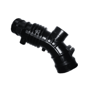 MTO-3319 / MANGUERA DE TURBO