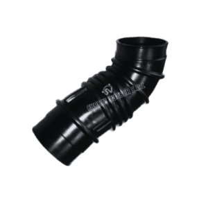 MTO-3323 / MANGUERA DE TURBO