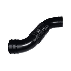 MTO-3327 / MANGUERA DE TURBO