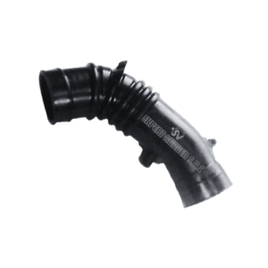 MTO-3328  / MANGUERA DE TURBO