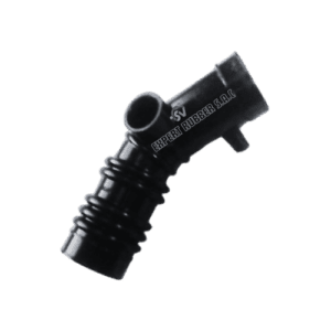 MTO-3329 / MANGUERA DE TURBO