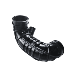 MTO-3331 / MANGUERA DE TURBO