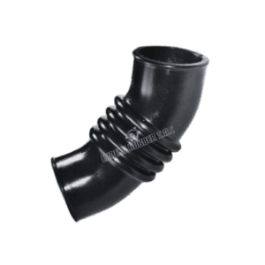 MTO-3332 / MANGUERA DE TURBO