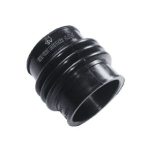 MTO-3334 / MANGUERA DE TURBO