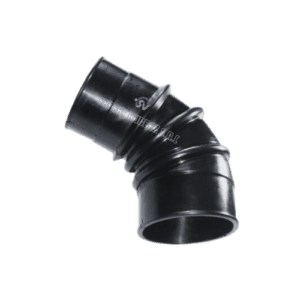 MTO-3336 / MANGUERA DE TURBO