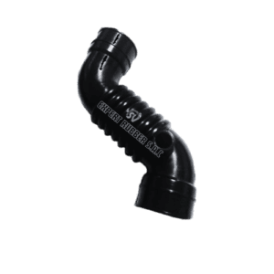 MTO-3337 / MANGUERA DE TURBO