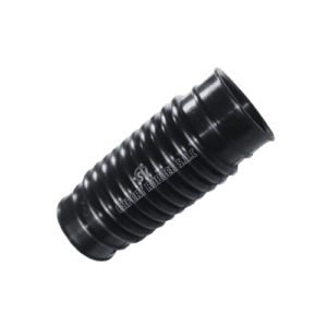 MTO-3337 / MANGUERA DE TURBO