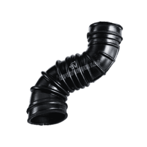 MTO-3337 / MANGUERA DE TURBO