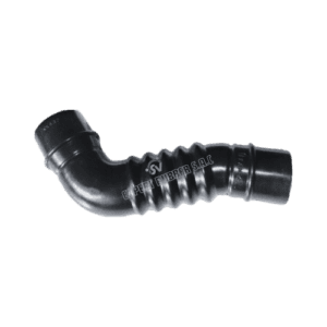 MTO-3342 / MANGUERA DE TURBO